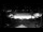 Webcam in Punta Cana, 130.9 km