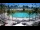 Webcam in Punta Cana, 231.8 km