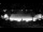 Webcam in Punta Cana, 231.8 km