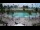 Webcam in Punta Cana, 96.8 mi away