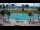 Webcam in Punta Cana, 7.7 km