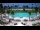 Webcam in Punta Cana, 95.1 mi away