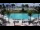 Webcam in Punta Cana, 201.3 mi away