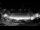Webcam in Punta Cana, 89.3 mi away