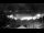 Webcam in Punta Cana, 108.7 mi away