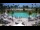 Webcam in Punta Cana, 89.4 mi away