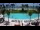 Webcam in Punta Cana, 128.8 km