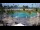 Webcam in Punta Cana, 89.4 mi away