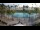 Webcam in Punta Cana, 246.4 km
