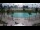 Webcam in Punta Cana, 231.8 km