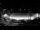 Webcam in Punta Cana, 10.7 mi away