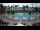 Webcam in Punta Cana, 89.4 mi away
