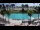 Webcam in Punta Cana, 7.7 km