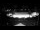 Webcam in Punta Cana, 2.9 mi away