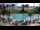 Webcam in Punta Cana, 223.4 km entfernt