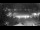 Webcam in Punta Cana, 2.9 mi away