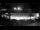 Webcam in Punta Cana, 260.4 km entfernt