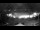 Webcam in Punta Cana, 246.4 km