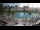 Webcam in Punta Cana, 3 mi away