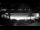 Webcam in Punta Cana, 231.8 km