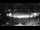 Webcam in Punta Cana, 3 mi away