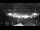 Webcam in Punta Cana, 89.4 mi away