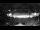 Webcam in Punta Cana, 89.4 mi away