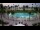 Webcam in Punta Cana, 738.3 km entfernt