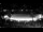 Webcam in Punta Cana, 198.2 mi away