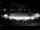 Webcam in Punta Cana, 95.1 mi away