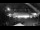 Webcam in Punta Cana, 7.6 km entfernt
