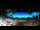 Webcam in Punta Cana, 406.9 km