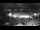 Webcam in Punta Cana, 710.5 km