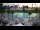 Webcam in Punta Cana, 732.2 km
