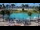 Webcam in Punta Cana, 96.8 mi away