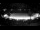 Webcam in Punta Cana, 90.2 mi away