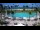 Webcam in Punta Cana, 274.1 mi away