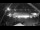 Webcam in Punta Cana, 7.6 km entfernt