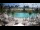 Webcam in Punta Cana, 2.9 mi away