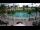 Webcam in Punta Cana, 232.7 km