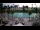 Webcam in Punta Cana, 708.8 km
