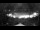 Webcam in Punta Cana, 82.1 mi away
