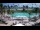 Webcam in Punta Cana, 513.9 km entfernt