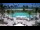 Webcam in Punta Cana, 246.4 km entfernt