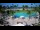 Webcam in Punta Cana, 213 km entfernt