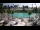 Webcam in Punta Cana, 2.9 mi away
