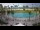 Webcam in Punta Cana, 89.4 mi away