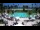 Webcam in Punta Cana, 231.4 km entfernt