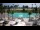Webcam in Punta Cana, 95.1 mi away