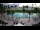 Webcam in Punta Cana, 128.8 km